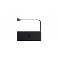 Adaptor DJI TB50 AC