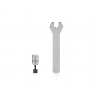 Butoane ajustabile DJI RC Plus