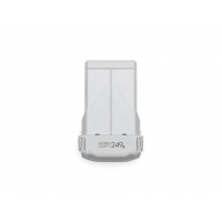 Acumulator inteligent DJI Mini 4 Pro