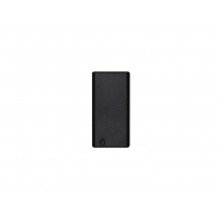 Acumulator inteligent WB37 DJI 4920mAh