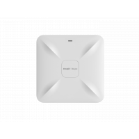 Acces Point Reyee, Rg-Rap2200(E), Wi-Fi 5 1267Mbps