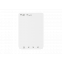 Acces Point Reyee, Rg-Rap1200(P), Wi-Fi 5 1267Mbps