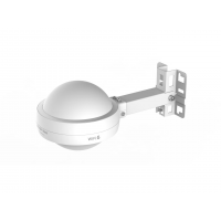 Acces Point Reyee, Rg-Rap6262(G), Ax1800 Dual Band, Wi-Fi 6, 1775 Mbps