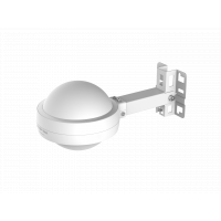Acces Point Reyee, Rg-Rap6202(G), Wi-Fi 5 Ac1300 Outdoor Omni-Directional