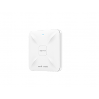 Acces Point Reyee, Rg-Rap2260, Wi-Fi, 12V 2A Dc Adaptor