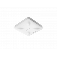 Acces Point Reyee, Rg-Rap2260(H), Wi-Fi 6, Ax60005.95Gbps