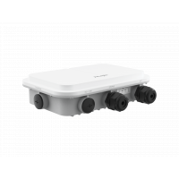 Acces Point Ruijie, Rg-Ap680(Cd), Outdoor, Wi-Fi 6 Dual Radio, 1gbps Optical Port