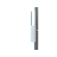 Acces Point Reyee, Rg-Rap52-Od, Ac1300, Wi-Fi 5 Ip65, Dual Band, Waterproof, Outdoor