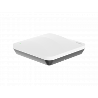 Acces Point Ruijie, Rg-Ap820-L(V3), Indoor Apwi-Fi 6, Dual Radio, Dual-Band
