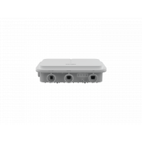 Acces Point Ruijie, Rg-Ap680-L, Wi-Fi 6 Dual-Radio 2.976Gbps Outdoor Ap, Ax3000, Ip68