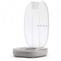 Accesoriu SMEG Hand Blender Stand Plastic Finish HBHD11
