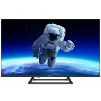 Tesla Tv Dled 32E325Bh, 81 Cm, Hd, dvb-T/T2/C/S/S2, 180 Cd/M2, Vesa 200X100Mm, Negru