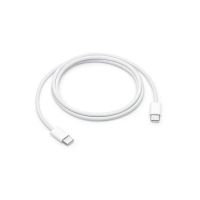 Cablu de date Apple USB-C Woven Charge Cable (1m)