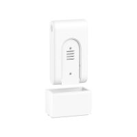 Baterie pentru Xiaomi Vac Cleaner G10 Plus, Alb