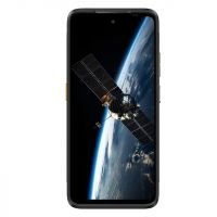 Telefon mobil Ulefone Armor 23 ULTRA 12GB RAM, 512GB Memorie, Dual-SIM, 5G, Negru