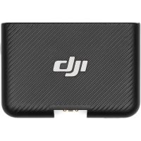 Kit microfon wireless DJI Mic Dual Channel