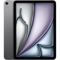 Apple iPad Air 11" (2024), 512GB, Wifi, Gri Space