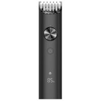 Aparat de tuns multifunctional Xiaomi Kit Pro, Negru