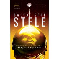 Calea Spre Stele
