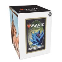 MTG - 30th Anniversary Edition Booster Box