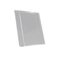 Gamegenic - Slide Card Case (12 bucati)