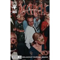 Ascencia 04