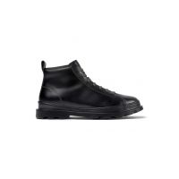Ghete de piele nabuc Brutus 1481