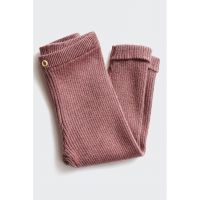 Pantaloni din tricot Alex