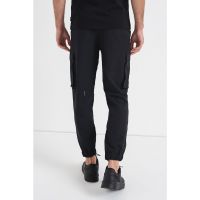 Pantaloni sport cargo Dion