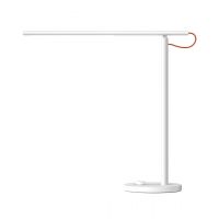 Lampa de birou Xiaomi Mi Smart LED Desk Lamp 1S EU