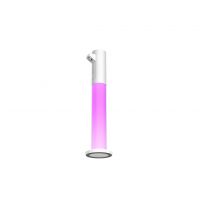 Lampa LED reincarcabila YEELIGHT Rechargeable Atmosphere Lamp , Alb, 5W, 1800mAh, RGB