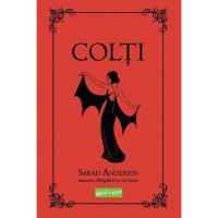 Colti HC