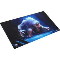 Gamegenic - Star Wars: Unlimited Prime Game Mat - Rancor