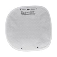 Covoras impermeabil PETKIT Cat Litter Mat compatibil cu litiera inteligenta Pura Max
