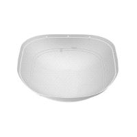 Covoras impermeabil PETKIT Cat Litter Mat compatibil cu litiera automata Pura X
