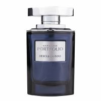 Parfum arabesc Portfolio Neroli Canvas, apa de parfum 75 ml, unisex