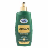 Lotiune de corp Cool Cool Mukhalat 500ml