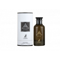 Parfum Jean Lowe Ombre, apa de parfum 100 ml, unisex
