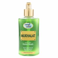 Sapun Cool Cool Mukhalat 500ml