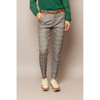 Pantaloni conici Filica