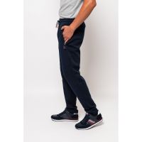 Pantaloni sport cu buzunare cu fermoar Zoster