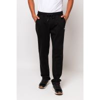Pantaloni sport cu buzunare laterale Zentos
