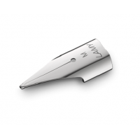 Penita - Otel Z50 M | Lamy