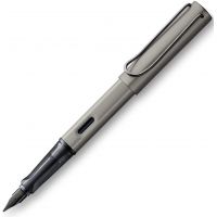 Stilou - LX 75 M - Gri | Lamy