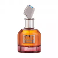 Parfum Candid Tonight, Maison Alhambra, apa de parfum 100 ml, femei - inspirat din Scandal Night by Jean Paul Gaultier