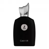 Parfum Cassius, Maison Alhambra, apa de parfum 100 ml, barbati - inspirat din Carlisle by Marly