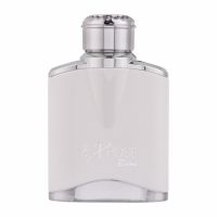 Parfum Expose Blanc, Maison Alhambra, apa de parfum 100 ml, barbati - inspirat din Legend Spirit by Mont Blanc