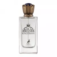 Parfum Kingsman, Maison Alhambra, apa de parfum 100 ml, barbati - inspirat din Dolce Gabbana K