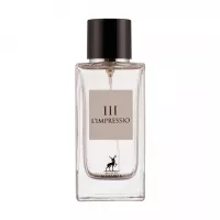Parfum L impressio, Maison Alhambra, apa de parfum 100 ml, femei - inspirat din L imperatrice III by Dolce Gabbana