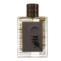 Parfum Monocline 01, Maison Alhambra, apa de parfum 100 ml, unisex - inspirat din Molecule 01 by Escentric Moecules